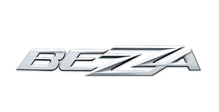 car page bezza logo 1